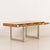 Freestanding Desk by Søren Nissen & Ebbe Gehl for Aksel Kjersgaard, Denmark, 1990s For Sale - Image 12 of 18