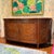 Hickory Chair Duchamp Sideboard For Sale - Image 11 of 12