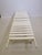 Mid-Century Wooden Riviera Garden Lounger from Triconfort, 1970s For Sale - Image 6 of 10