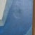1960s French Acrylic on Canvas Surrealism Painting, 1963 For Sale - Image 5 of 11