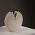 1970s Travertine Vase by Pier Alessandro Giusti and Egidio Di Rosa for Up and Up, Italy, 1970s For Sale - Image 5 of 8
