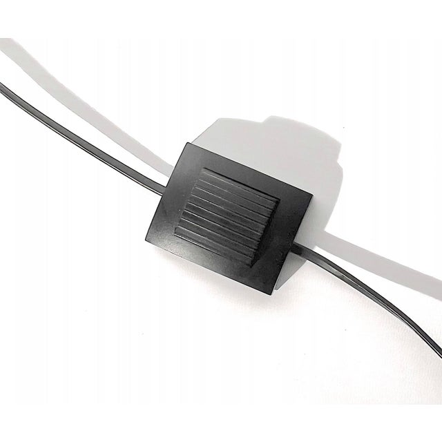 Daphine Terra Lamp by Tommaso Cimini for Lumina, 1970s For Sale - Image 11 of 18