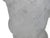 Rene Lalique France St Francois Frosted Crystal Bird Vase For Sale - Image 9 of 18