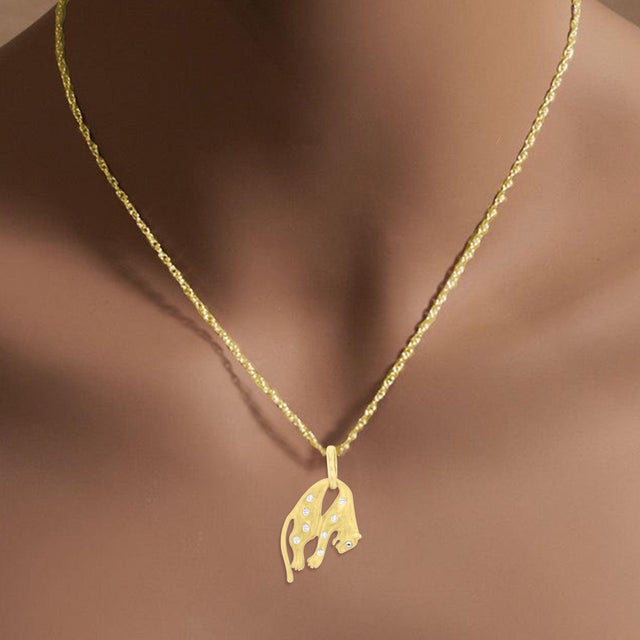 ♥ Product Summary ♥ Main Stone: Diamonds Approx. Total Carat Weight: .07cttw Diamond Cut: Round Metal Choice: 14K Yellow...