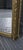 Late 19th Century Victorian Gilt Overmantle Mirror, 1880s For Sale - Image 5 of 8