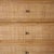 Palm Tree Sideboard in Rattan and Raffia For Sale - Image 10 of 18