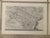 French 18th Century Map of Paris by Turgot For Sale In Los Angeles - Image 6 of 11