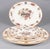 Wedgwood 70-Piece Circa 19th Century Dinnerware Set For Sale - Image 4 of 13