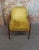 1960s Danish Modern Arne Vodder 810 Lounge Chair For Sale In Jacksonville, FL - Image 6 of 12