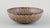 Gunnar Nylund for Rörstrand. Ceramic bowl. Birch tree glaze. Mid-20th century. Marked. Perfect condition. Dimensions: D...