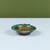 Pal-Bell Ashtray in Cast Bronze by Maurice Ascalon For Sale - Image 9 of 12