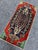 Early 21st Century Turkish Yastik Rug 1'5" x 3'1" For Sale - Image 5 of 5
