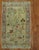 Early 20th Century Early 20th Century Zabihi Collection Persian Animal Pictorial Rug - 1'9" x 2'8" For Sale - Image 5 of 7
