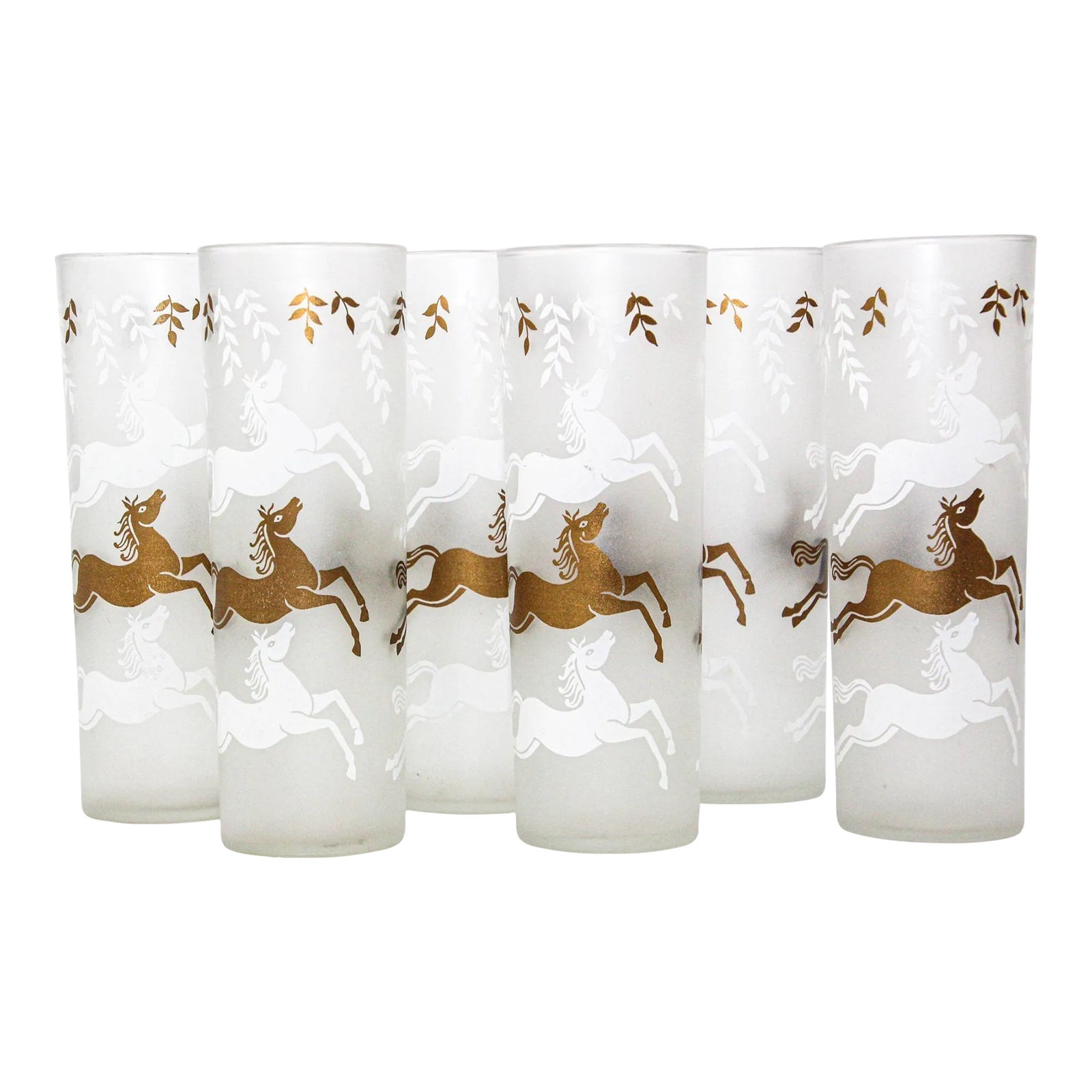 12oz branded plastic cups bulk 12 oz. Custom Printed Recyclable Plastic Cup 1000/Case
