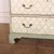 English Painted Chest of Drawers For Sale - Image 5 of 11