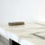 Brutalist Marble Capri Side Tables by Studio Sam London, 2010s, Set of 2 For Sale - Image 17 of 18