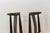 Vintage Dining Chairs by M. Zieliński, 1960s, Set of 4 For Sale - Image 14 of 17