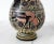 Amphora Pottery Vase Handmade in Greece For Sale - Image 4 of 12