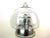 Mid-Century Sputnik Table Lamp from Doria Leuchten For Sale - Image 4 of 9