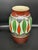 Earthenware Vase by Gustave de Bruyn for Fives - Lille, 1920s For Sale - Image 9 of 14