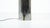 Chiara Floor Lamp attributed to Mario Bellini, 1960s For Sale - Image 10 of 12