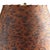 Mid-20th Century American Burl Wood Lamp For Sale - Image 11 of 14