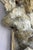 Antique 19th Century French Architectural Fragment For Sale - Image 12 of 13