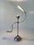Postmodern Servoluce Table Lamp by Enzo Catellani for Catellani & Smith, Italy, 1980s For Sale - Image 4 of 18
