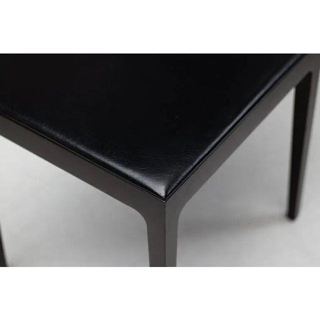 Wood Anna R Chairs by Ludovica and Roberto Palomba, 1990, Set of 6 For Sale - Image 7 of 12