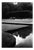 Paul Cooklin, Hellbrunne, Edition of 50 For Sale