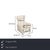 COR is the Latin word for heart, and that's precisely what's reflected in the Bico chair: At first glance, it appears to...
