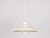 Vintage Danish Lamp by E. S. Horn for Horn Collection, 1980s For Sale - Image 12 of 12