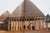 Moroccan African Style by Taschen For Sale - Image 3 of 5