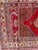 Antique Turkish Rug, 1890s For Sale - Image 11 of 16