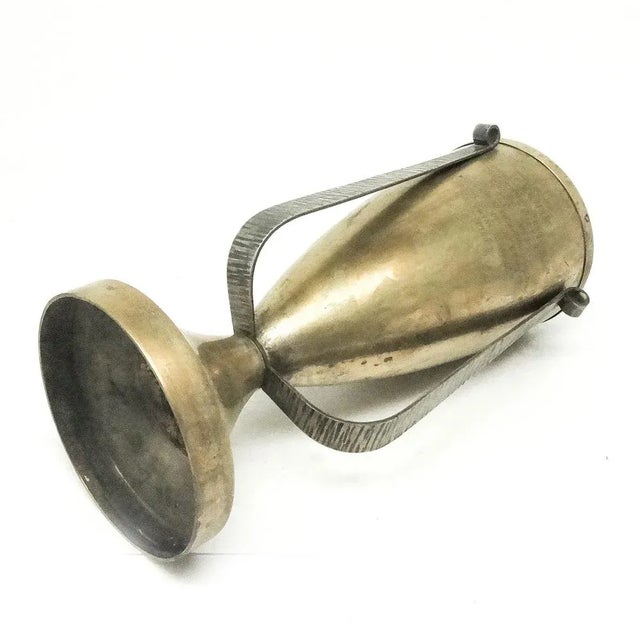 Postmodern Polish Winner Cup, 1970s For Sale - Image 6 of 11