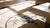 Early 20th Century Chinese Peking Carpet ( 9'3'' x 14'3'' - 282 x 435 ) For Sale - Image 10 of 12