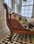 Victorian Late 19th Century Eastlake Chaise Longue or Lounge For Sale - Image 3 of 11