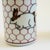 Vintage Ceramic Rabbit Salt and Pepper Shakers by Takahashi, Japan For Sale In San Francisco - Image 6 of 8