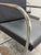 Casprini Tubular Brno Style Armchairs, Set of Four For Sale - Image 9 of 12
