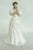 Royal Doulton HN3381 Maria English Bone China Porcelain Figurine For Sale - Image 11 of 11