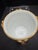 Edmé Samson Antique Sèvres Biscuit Porcelain Cachepot For Sale - Image 4 of 6
