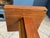 Vintage Scandinavian Teak Floor Lamp in the Style of K-Lighting, 1970s For Sale - Image 12 of 18