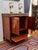 TV Cabinet with Marble Top For Sale - Image 3 of 17