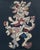 Abstract After Jean Dubuffet, Original Vintage Poster Jean Dubuffet Gallery Exhibition Galerie Beyeler Basel For Sale - Image 3 of 5