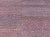 Tibetan Silk and Wool Modern Rug by Keivan Woven Arts, 8'10" X 12'1" For Sale - Image 9 of 13