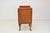 Mid-Century Bathroom Cabinet, 1950s For Sale - Image 3 of 13