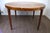 Danish Rosewood Extendable Dining Table by Kai Kristiansen 1960s. The table is in great vintage condition and it has two...
