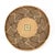 Early 20th Century Tonga Binga Basket 22 Inch For Sale In Denver - Image 6 of 7