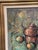 1960s Still Life with Copper Kettle, 1967, Oil Painting on Canvas, Framed For Sale - Image 5 of 18
