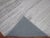 Early 21st Century Cotton Kilim Flat-Weave Carpet - 7'2" x 10'9" For Sale - Image 4 of 6